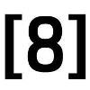 Cloud[8]Sixteen Logo
